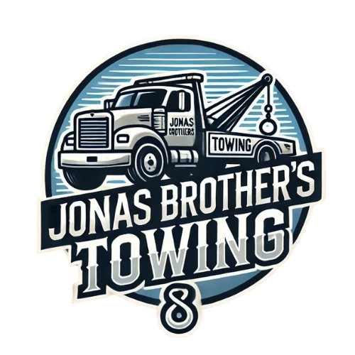 tow now near me logo